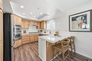 1715 Morgan Ln, Redondo Beach, CA 90278 - Photo 11