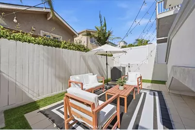1715 Morgan Lane, Redondo Beach, CA 90278 - Photo 45