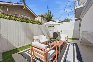 1715 Morgan Ln, Redondo Beach, CA 90278 - Photo 45