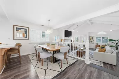 1715 Morgan Lane, Redondo Beach, CA 90278 - Photo 9