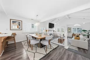 1715 Morgan Ln, Redondo Beach, CA 90278 - Photo 9
