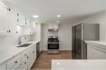 1228 S Dunsmuir, Los Angeles, CA 90019 - Photo 7