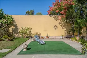 1228 S Dunsmuir, Los Angeles, CA 90019 - Photo 15