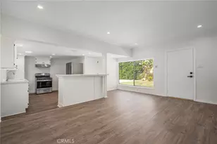 1228 S Dunsmuir, Los Angeles, CA 90019 - Photo 3