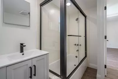 1228 S Dunsmuir, Los Angeles, CA 90019 - Photo 9