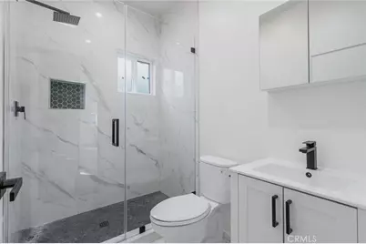 1228 S Dunsmuir, Los Angeles, CA 90019 - Photo 11
