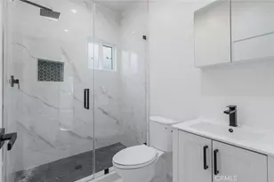 1228 S Dunsmuir, Los Angeles, CA 90019 - Photo 11
