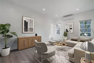 1228 S Dunsmuir, Los Angeles, CA 90019 - Photo 5