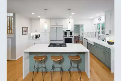420 Oregon, El Segundo, CA 90245 - Photo 7