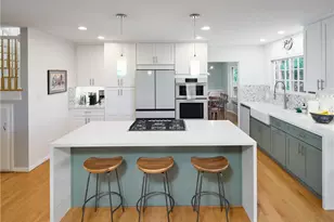 420 Oregon, El Segundo, CA 90245 - Photo 7