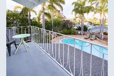 420 Oregon, El Segundo, CA 90245 - Photo 15