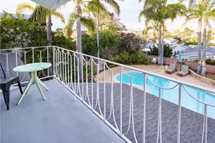 420 Oregon, El Segundo, CA 90245 - Photo 15