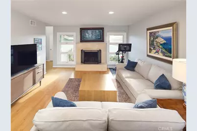 420 Oregon, El Segundo, CA 90245 - Photo 5