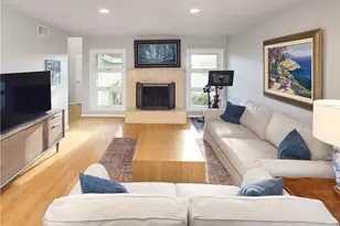 420 Oregon, El Segundo, CA 90245 - Photo 5