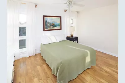 420 Oregon, El Segundo, CA 90245 - Photo 19