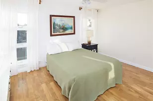 420 Oregon, El Segundo, CA 90245 - Photo 19