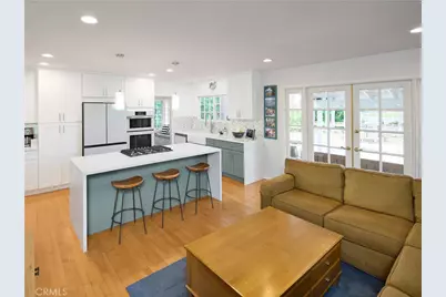 420 Oregon, El Segundo, CA 90245 - Photo 9