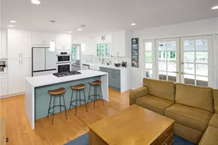 420 Oregon, El Segundo, CA 90245 - Photo 9
