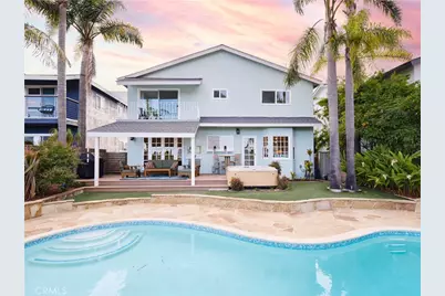 420 Oregon, El Segundo, CA 90245 - Photo 25