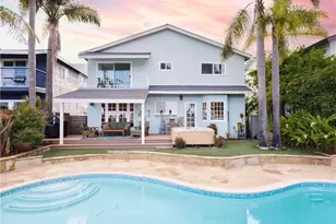 420 Oregon, El Segundo, CA 90245 - Photo 25