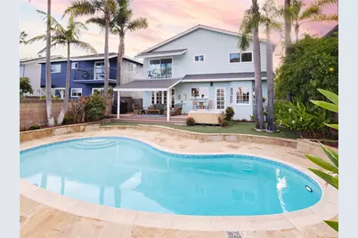 420 Oregon, El Segundo, CA 90245 - Photo 13