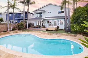 420 Oregon, El Segundo, CA 90245 - Photo 13