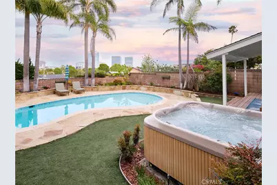 420 Oregon, El Segundo, CA 90245 - Photo 11