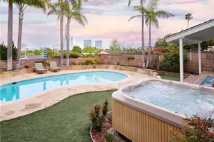 420 Oregon, El Segundo, CA 90245 - Photo 11