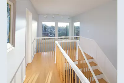 420 Oregon, El Segundo, CA 90245 - Photo 21