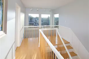 420 Oregon, El Segundo, CA 90245 - Photo 21