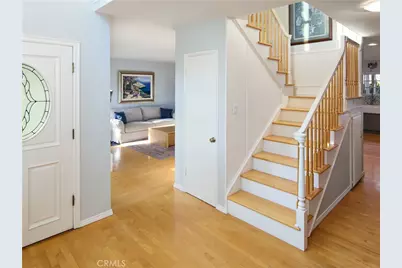 420 Oregon, El Segundo, CA 90245 - Photo 3