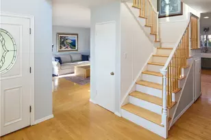 420 Oregon, El Segundo, CA 90245 - Photo 3