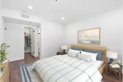 801 Pine #104, Long Beach, CA 90813 - Photo 13
