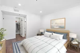 801 Pine, Long Beach, CA 90813 - Photo 13