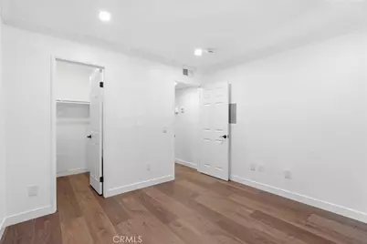 801 Pine #104, Long Beach, CA 90813 - Photo 15
