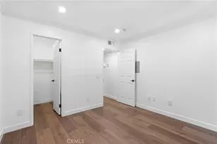 801 Pine, Long Beach, CA 90813 - Photo 15