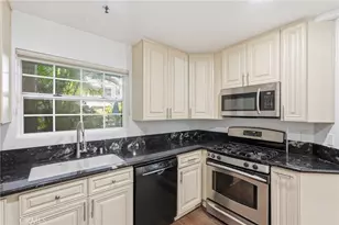801 Pine, Long Beach, CA 90813 - Photo 5