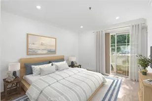 801 Pine, Long Beach, CA 90813 - Photo 11