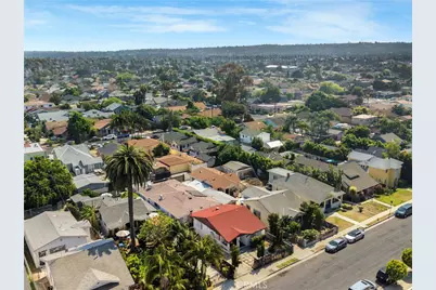 3206 W 27th, Los Angeles, CA 90018 - Photo 21