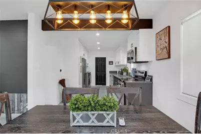 3206 W 27th, Los Angeles, CA 90018 - Photo 51