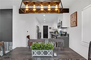 3206 W 27th, Los Angeles, CA 90018 - Photo 51