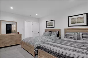 3206 W 27th, Los Angeles, CA 90018 - Photo 71