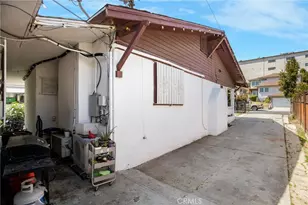 3206 W 27th, Los Angeles, CA 90018 - Photo 7