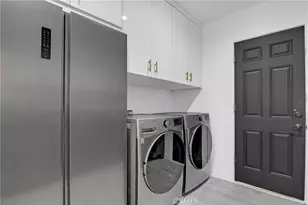 3206 W 27th, Los Angeles, CA 90018 - Photo 59