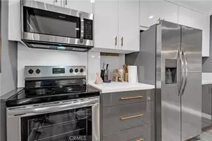 3206 W 27th, Los Angeles, CA 90018 - Photo 37