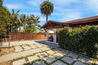 3206 W 27th, Los Angeles, CA 90018 - Photo 5