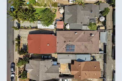 3206 W 27th, Los Angeles, CA 90018 - Photo 13