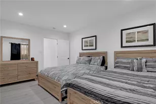 3206 W 27th, Los Angeles, CA 90018 - Photo 71