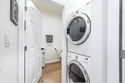 3206 W 27th, Los Angeles, CA 90018 - Photo 25