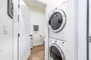 3206 W 27th, Los Angeles, CA 90018 - Photo 25